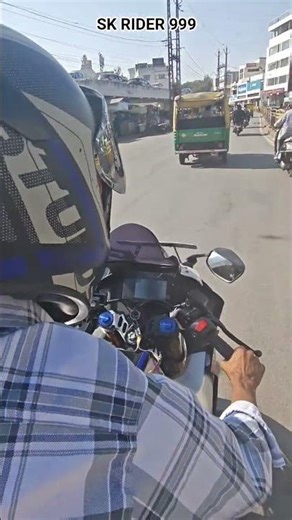 Consequences of O2 Sensor Failure You Should Know!