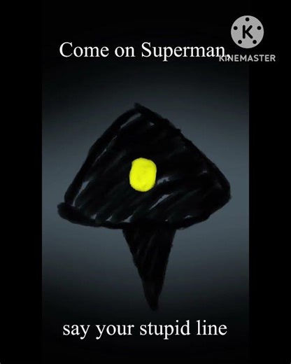 I love Jevil #deltarune #jevil