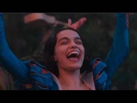 Disney's Snow White ends in disaster: A $215 million flop that shakes studio's future