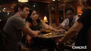 12K views · 291 reactions | From every lie to every loss. Watch the...