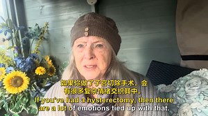 探寻内心缺失的根源，用积极有益的填补来实现真正的丰盈。