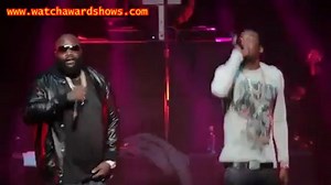 #Meek Mill & Rick Ross performance218.mp4