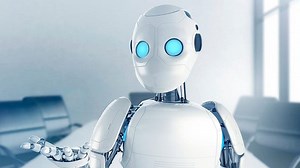 Una guida per principianti alla creazione e all'automazione di bot