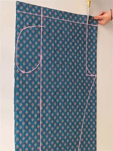 فيديوهات أنشأها شغف الخياطة (@shgf__1) باستخدام الصوت الأصلي - امير