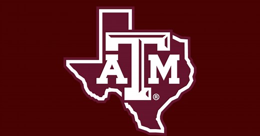 Texas A&M Aggies 2025 Scores, Stats, Schedule, Standings | StatMuse