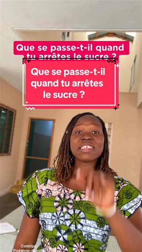 Constipé Problème digestif Ballonnement ventre Ventre ballonné gonflé Constipé astuces Detox ventre plat Comment maigrir du bas du ventre #constipation #ballonnements #ballonnementdeventre #obesite #obesite #diabetes