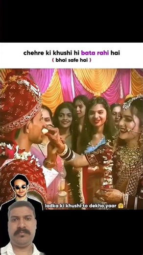 The FUNNIEST Wedding Moments Ever! #shorts #funnyshorts