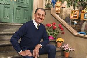 \"Sesame Street\" actor Emilio Delgado passes away