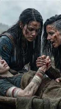POWERFUL WARRIOR SONGS OF VALHALLA ⚔ Epic Viking Music for Warriors | SIGRUN MUSIC