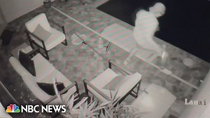 Florida man fires 30 shots at pool tech he mistook for intruder - The Global Herald