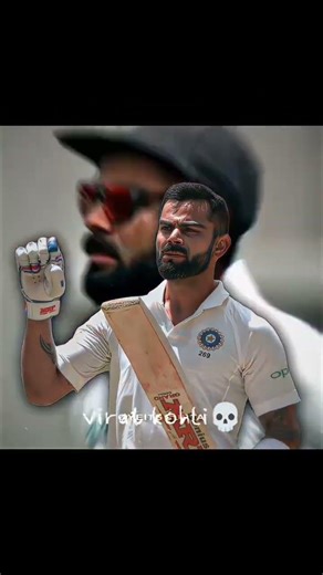 aura of virat kohli 999999++++ #viral #cricketlover