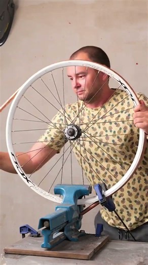 Make your own cozy fire pit 🔥🏡 #outdoorliving #diyproject