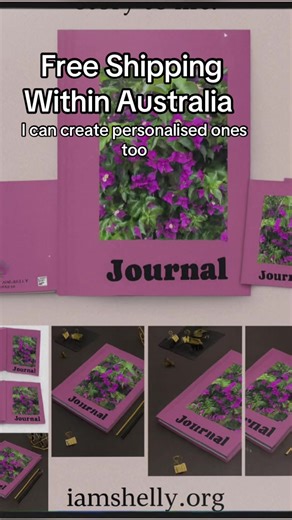 Welcome to The Storykeeper Journals Here, your story enters a living world. These pages were born beside a quiet lake, where the water holds every reflection without judgment. They were shaped beneath the trees that have watched over Shelly’s journey — guardians of memory, keepers of truth. They were kissed by wildflowers, those tiny prophets of hope who bloom even in the smallest cracks. Each journal carries the magic of Shelly’s photography, her drawings, and the imagination she shares with Mu