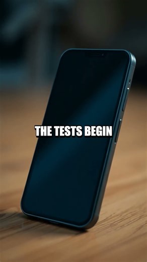 Unbox the Fold: Hidden Strengths of a Flagship Foldable