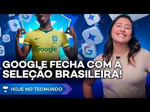 Google's partnership with CBF, Pix glitches, and new features on Android.