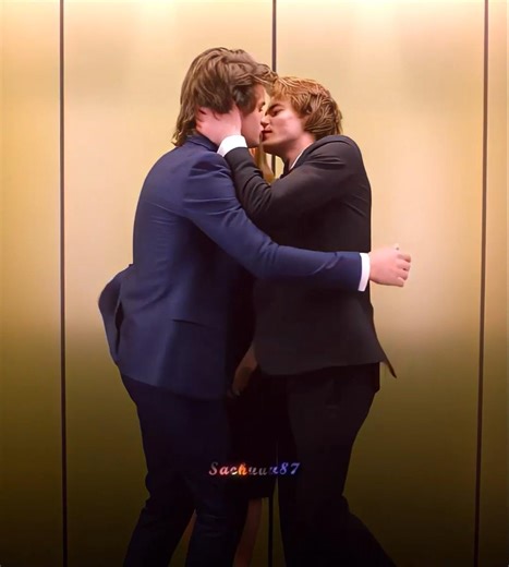 Steve And Jonathan ☠️🔥 #shorts #strangerthings