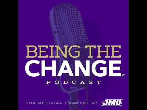 S2 E4: Cultivating Work-Based Learning