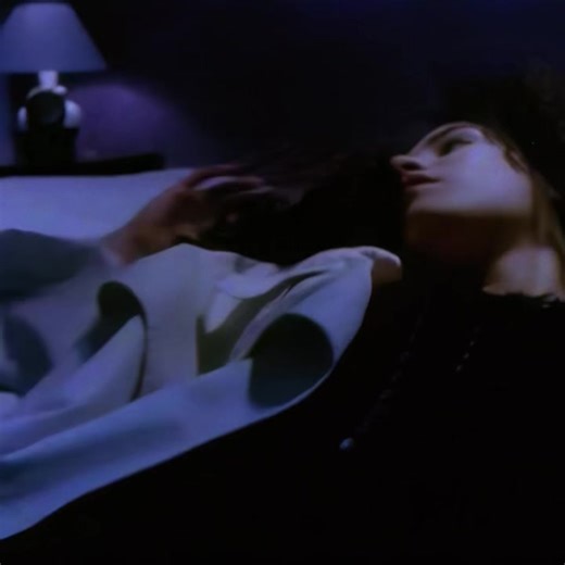 744K views · 18K reactions |  Thinking about my new ‘Unstoppable’ album which is out this August and my biggest ever tour which is happening next year. I’ve re-recorded my biggest hit and even found the sweater I filmed it in, with moth balls and all. Please pre-order a copy and grab a ticket from the link below, it’s all not possible without you. God bless, KT ❤️ Pre-order my album and tour tickets this way https://ffm.bio/vb483bo | Kenny Thomas | Facebook