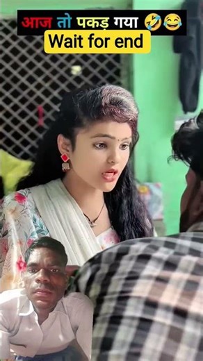 introducing the vita wear smart band funny video commedy the