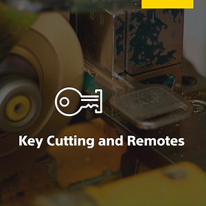 97 reactions · 14 shares | We offer basic and professional key-cutting services and remote programming. Visit your nearest store for assistance.  | Builderssa | Facebook