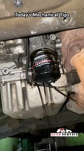 7.1K views · 51 reactions | Some Mechanical Tricks #auto #automotive #cars #car #mechanic #diy #trending #viral #trendingnow #viralvideo #fypシ #tips #tricks #tipsandtricks #motivasi #motivation #education #inspiration #learning | M.Y Auto Service | Facebook