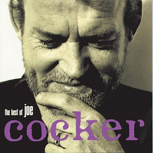 You Can Leave Your Hat On - Joe Cocker: Song Lyrics, Music Videos & Concerts