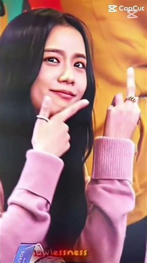 Ok..📌🎰#rek#reeeeeeeeeeeek#edit#kpop