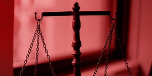 Judge grants order dismissing charges in Myrtle Beach double murder case