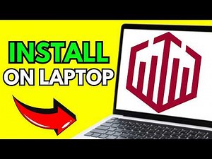 How To Download Quotex In Laptop (Step By Step)