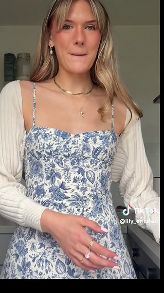 Modest Christian Outfits for Faith and Fashion