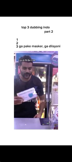 Top 3 Promosi KFC Indonesia yang Menghibur