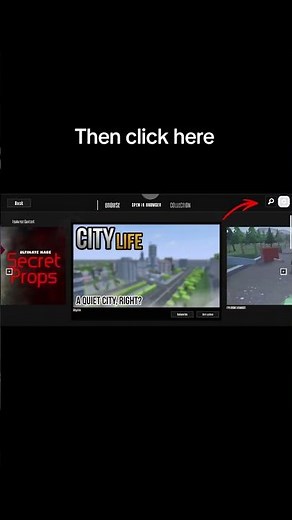 how to get the backrooms map tutorial