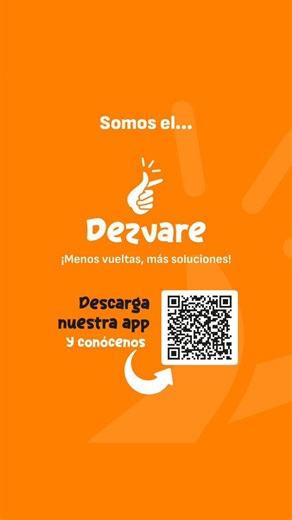 tu hijo ya no quiere ir por un mandado #app #appgratis #humor