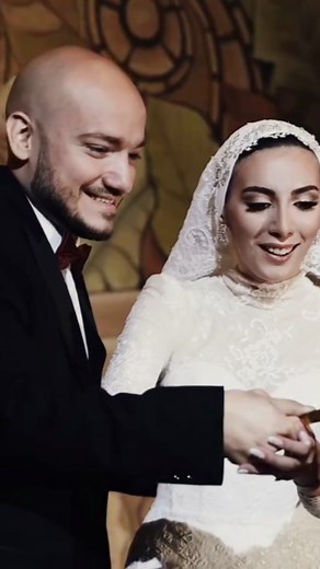 #canada #explore #explor #luxury #fyp #wedding