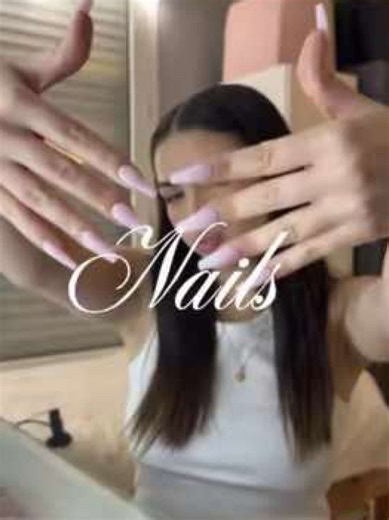 30-Minute Nail Tutorial: Gel X Nail Art Tips