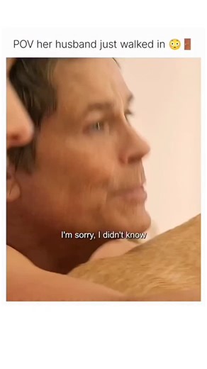 WatchhNova |Entertainment Community | 💥 Title: 9-1-1: Lone Star (2020–Present) 🎬 Genre: Action | Drama | Emergency Services ⏱️ Runtime: 5+ Seasons | ~42 min/episode ⭐ IMDb... | Instagram