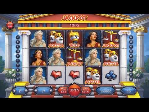 Gates of Olympus 1000 HTML5 Game Source Code #sourcecode