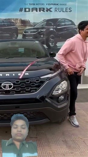 sourabh Joshi 🆚 gamer fleet car collection