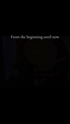 Synthesia Tutorial: Mastering Winter Sonata OST