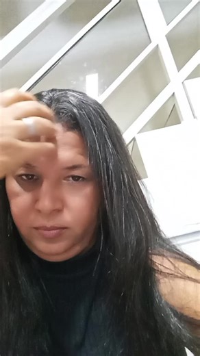 Fabiana Sa no TikTok