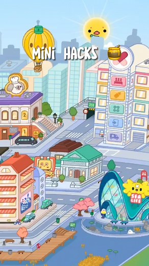 Cuentas recomendadas