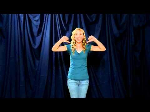 Thank You Lord For Making Me