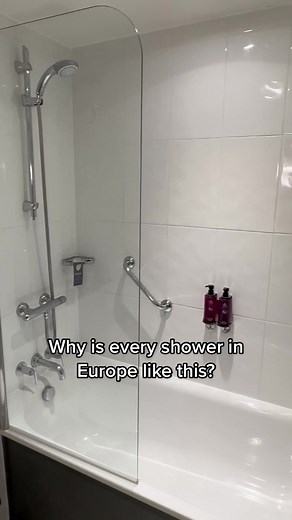 gregoryagid on TikTok