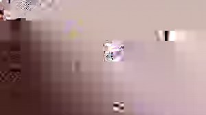 Graduation Ceremony at the Rafa Nadal Academy has started. The guest of honor is Carlos Moyà. 👋🏼RafaelNadal Charlymoya 👋🏼 🎓 Graduation Day 🎓 | Rafa Mania