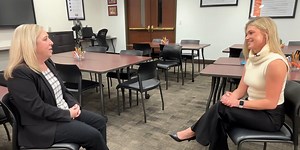 CCSD launches ‘Passion Team’ to re-energize district staff