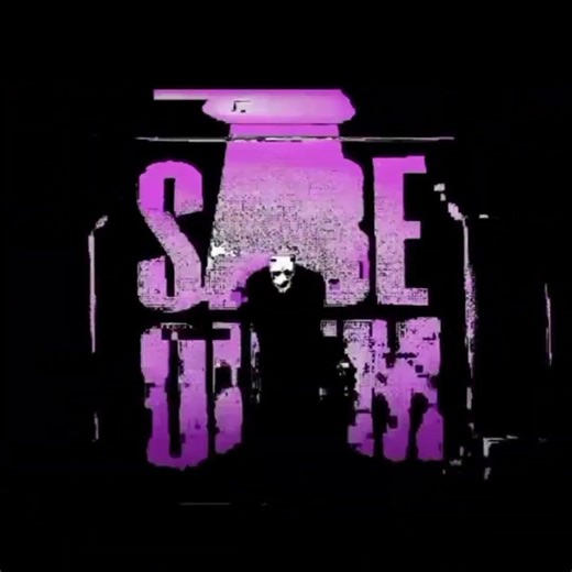 Beware the man who speaks in hands | Gaster Edit #gaster #edit #undertale #undertalegame #fypage