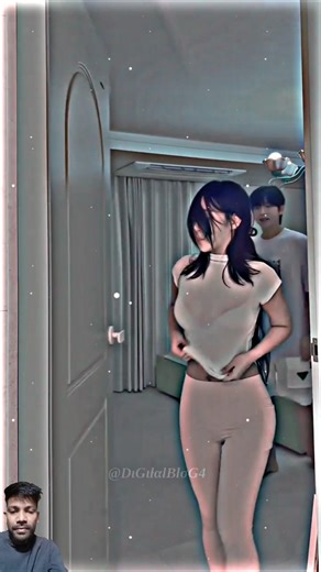 2pac all eyez on me🔥🥵(Gangsta Remix) Part 252 #shorts #alightmotion #xml_file #xml #song