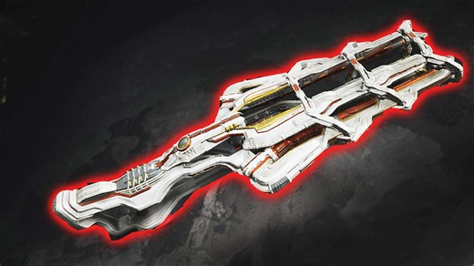 Using Doom Eternal's Secret Unmakyr With Unlimited Ammo