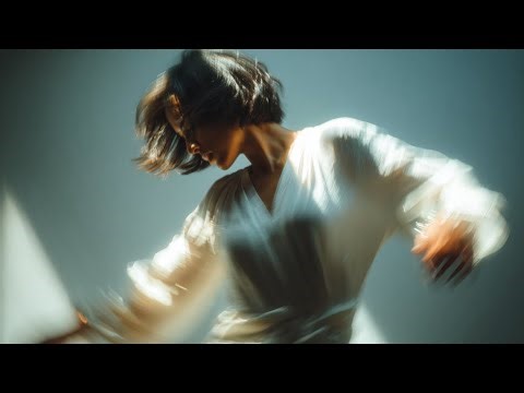 Murte – Forget Liquid Drum & Bass Emotional DnB Track