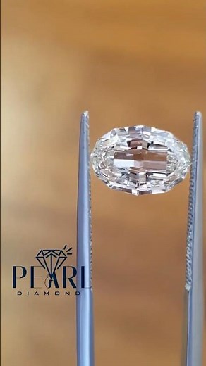 💎 Diamond Cuts Explained | Lab Grown vs Natural Diamonds | Diamond Shapes Guide 2025 #Diamond